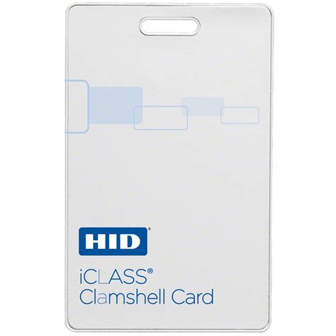 polycarbonate smart cards|hid card identification.